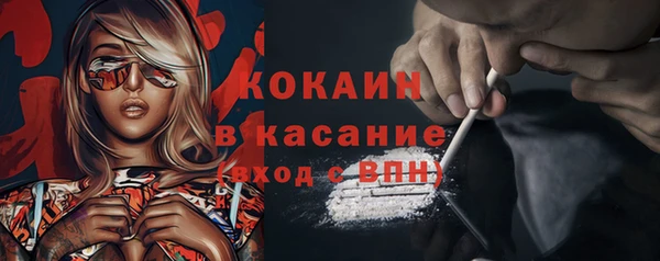 эйфоретик Медвежьегорск