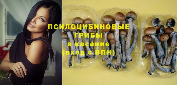 MDMA Михайловск
